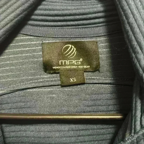 Mondetta performance Gear XS - Picture 4 of 5